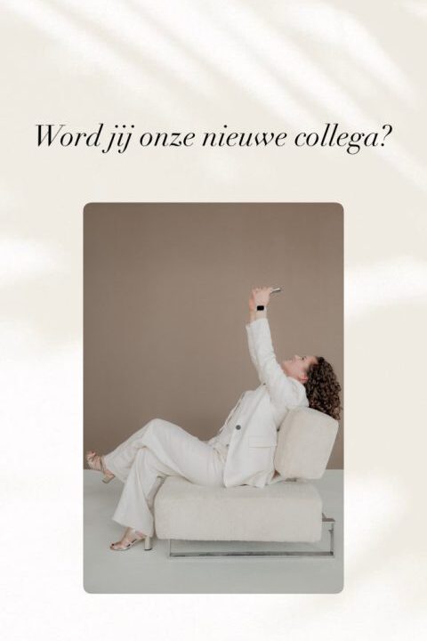 89E0989A-2673-4B6D-B85E-FDCC9EDE6CE2-2-480x853