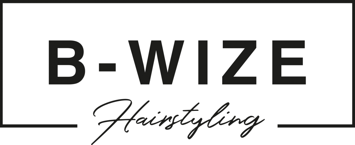 B-WIZE Hairstyling