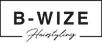 B-WIZE Hairstyling